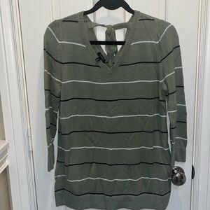 Darling Talbots Swester